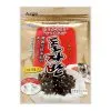 Sản phẩm rong bien tron com50g 100x100 — Công Ty TNHH Đầu Tư Và Xuất Nhập Khẩu Thu Hiên — MST 0304360526