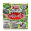 Sản phẩm rong bien tu nhien loc12 100x100 — Công Ty TNHH Đầu Tư Và Xuất Nhập Khẩu Thu Hiên — MST 0304360526