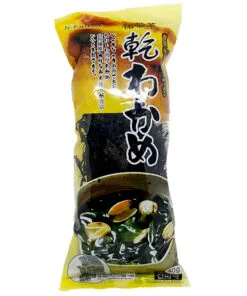 Sản phẩm waka1 247x296 — Công Ty TNHH Đầu Tư Và Xuất Nhập Khẩu Thu Hiên — MST 0304360526