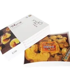 Sản phẩm nam linh chi thuong hoang han quoc 365 2 247x296 — Công Ty TNHH Đầu Tư Và Xuất Nhập Khẩu Thu Hiên — MST 0304360526