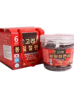 Sản phẩm sam_lat_tam_mat_ong_1 247x296 — Công Ty TNHH Đầu Tư Và Xuất Nhập Khẩu Thu Hiên — MST 0304360526