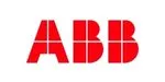 Sản phẩm Doi tac Medin ABB — Công Ty TNHH Mễ Đình — MST 0304362604