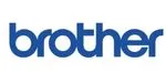 Sản phẩm Doi tac Medin Brother — Công Ty TNHH Mễ Đình — MST 0304362604