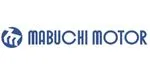 Sản phẩm Doi tac Medin Mabuchi Motor — Công Ty TNHH Mễ Đình — MST 0304362604