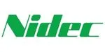 Sản phẩm Doi tac Medin Nidec — Công Ty TNHH Mễ Đình — MST 0304362604