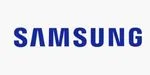 Sản phẩm Doi tac Medin Samsung — Công Ty TNHH Mễ Đình — MST 0304362604