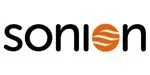 Sản phẩm Doi tac Medin Sonion — Công Ty TNHH Mễ Đình — MST 0304362604