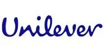 Sản phẩm Doi tac Medin Unilever — Công Ty TNHH Mễ Đình — MST 0304362604
