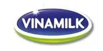 Sản phẩm Doi tac Medin Vinamilk — Công Ty TNHH Mễ Đình — MST 0304362604
