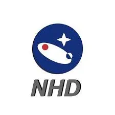 Sản phẩm NHD — Công Ty TNHH Mễ Đình — MST 0304362604