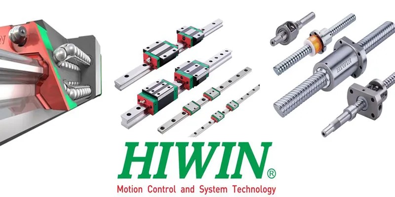 Sản phẩm Hwin — Công Ty TNHH Mễ Đình — MST 0304362604