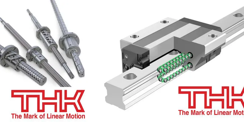 Sản phẩm thk 1 — Công Ty TNHH Mễ Đình — MST 0304362604