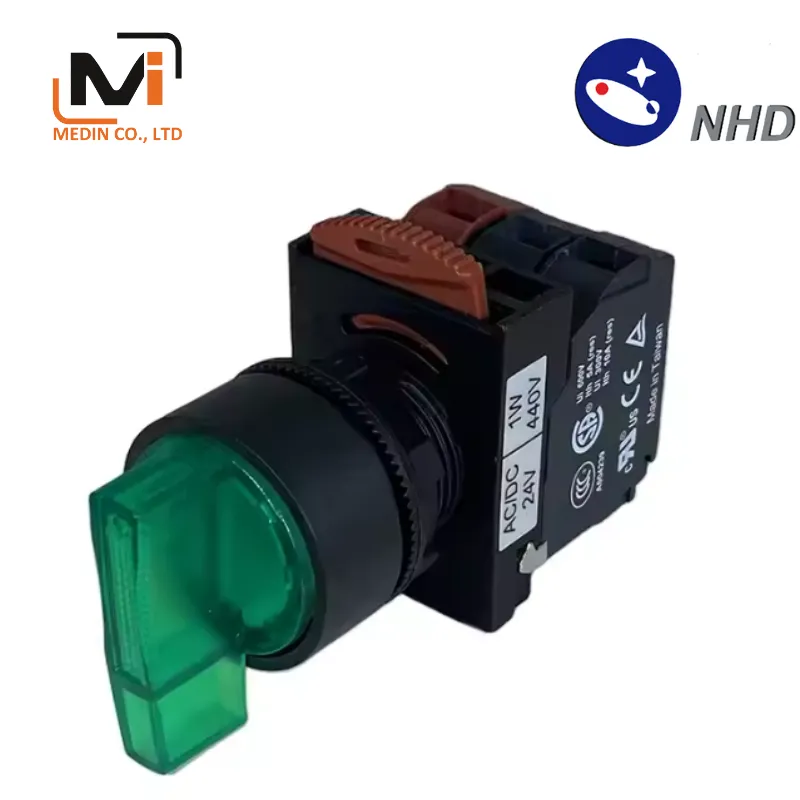 Sản phẩm 54 — Công Ty TNHH Mễ Đình — MST 0304362604