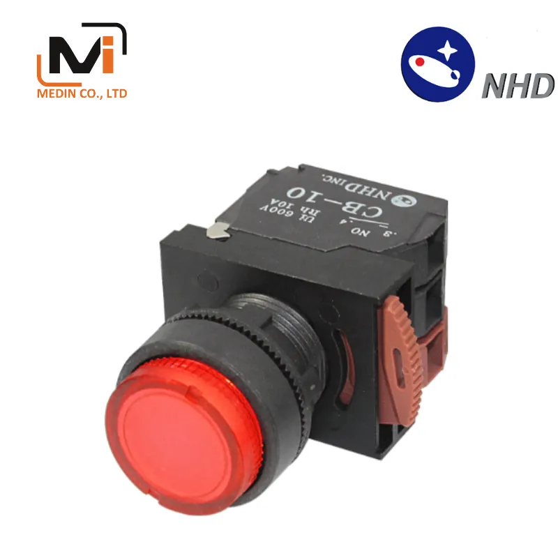 Sản phẩm 30 — Công Ty TNHH Mễ Đình — MST 0304362604