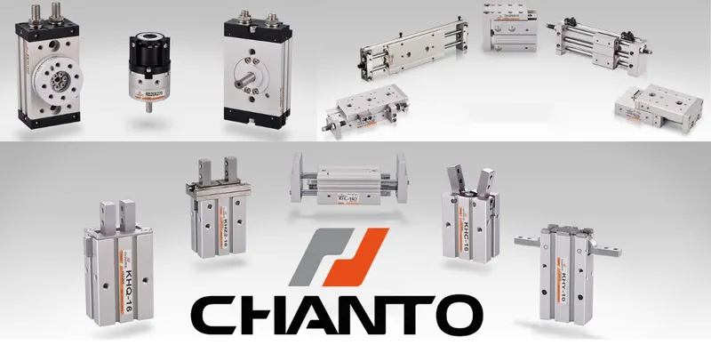 Sản phẩm Chanto Cover — Công Ty TNHH Mễ Đình — MST 0304362604