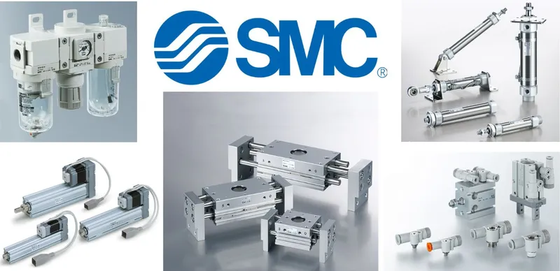 Sản phẩm SMC Cover — Công Ty TNHH Mễ Đình — MST 0304362604