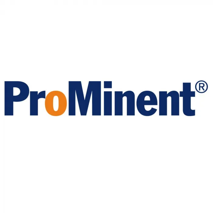 Sản phẩm ProMinent 700x700 — Công Ty TNHH Mễ Đình — MST 0304362604