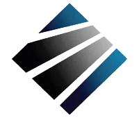 Logo Vận Tải Sao Biển - Công Ty TNHH Giao Nhận Sao Biển