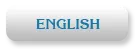 Sản phẩm intro_en — Vận Tải Sao Biển - Công Ty TNHH Giao Nhận Sao Biển — MST 0304365556