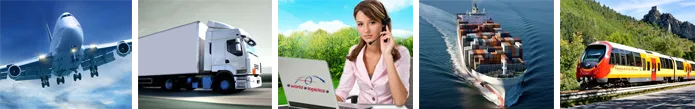 Sản phẩm intro_image — Vận Tải Sao Biển - Công Ty TNHH Giao Nhận Sao Biển — MST 0304365556