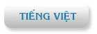 Sản phẩm intro_vn — Vận Tải Sao Biển - Công Ty TNHH Giao Nhận Sao Biển — MST 0304365556