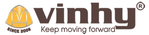 Sản phẩm log vinhy 2 — Công Ty TNHH Vin Hy — MST 0304372627