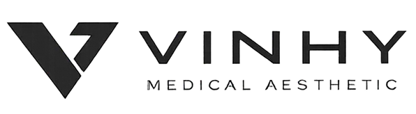 Sản phẩm thiet ke chua co ten 2 — Công Ty TNHH Vin Hy — MST 0304372627