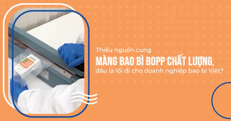 Sản phẩm cover1 copy — Màng BOPP An Ca - Công Ty TNHH Sản Xuất Thương Mại An Ca — MST 0304376036