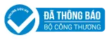 Sản phẩm da thong bao1 — Xe Nâng Hàng Rotomatik VN - Công Ty TNHH Rotomatik VN — MST 0304378604