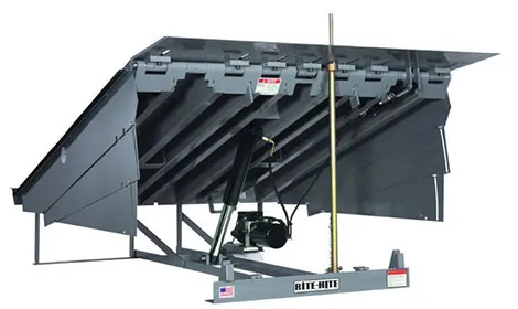 Sản phẩm cat2 — Xe Nâng Hàng Rotomatik VN - Công Ty TNHH Rotomatik VN — MST 0304378604