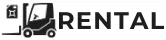 Sản phẩm rental — Xe Nâng Hàng Rotomatik VN - Công Ty TNHH Rotomatik VN — MST 0304378604