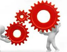 Sản phẩm service1 — Xe Nâng Hàng Rotomatik VN - Công Ty TNHH Rotomatik VN — MST 0304378604