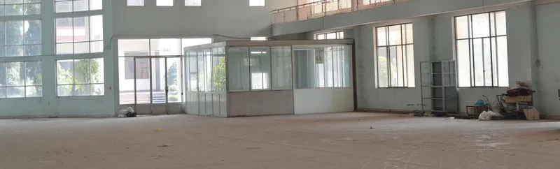 Sản phẩm 5.JPG — Vận Tải Anphata - Công Ty TNHH Dịch Vụ Thương Mại Anphata — MST 0304380240