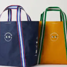 Sản phẩm anyabag 1713014178  — Công Ty Cổ Phần Bao Bì Đại Lục — MST 0304381815