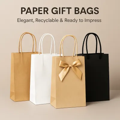 Sản phẩm ChatGPTImage21_13_1524thg62025 1750774442  — Công Ty Cổ Phần Bao Bì Đại Lục — MST 0304381815