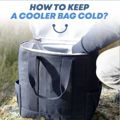 Sản phẩm coolerbag 1713034136  — Công Ty Cổ Phần Bao Bì Đại Lục — MST 0304381815