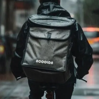 Sản phẩm diliberybag 1713027983  — Công Ty Cổ Phần Bao Bì Đại Lục — MST 0304381815