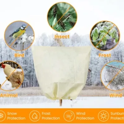 Sản phẩm garden 1713035544  — Công Ty Cổ Phần Bao Bì Đại Lục — MST 0304381815