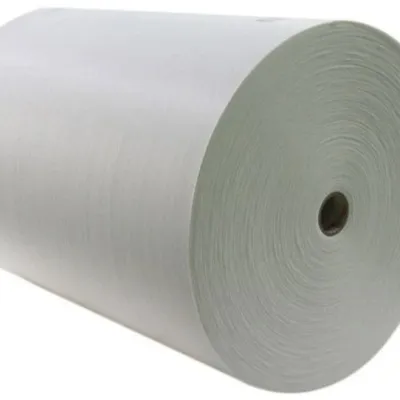 Sản phẩm JUMBOROLLFABRIC 1750772274  — Công Ty Cổ Phần Bao Bì Đại Lục — MST 0304381815