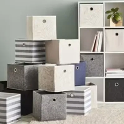 Sản phẩm storage 1713037639  — Công Ty Cổ Phần Bao Bì Đại Lục — MST 0304381815