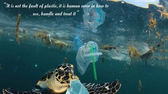 Sản phẩm sustainable 1713038104  1713344870  — Công Ty Cổ Phần Bao Bì Đại Lục — MST 0304381815