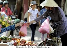 Sản phẩm tangthuetuinilong 1735122560  — Công Ty Cổ Phần Bao Bì Đại Lục — MST 0304381815