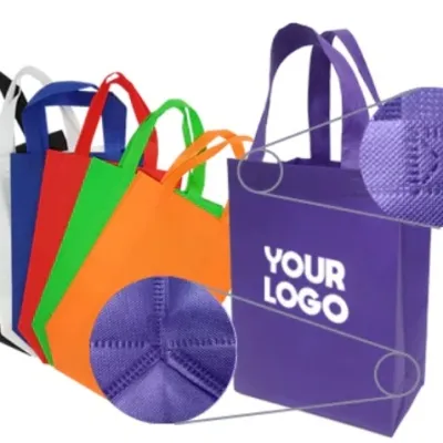Sản phẩm ultrasonicshoppingbag 1713013882  — Công Ty Cổ Phần Bao Bì Đại Lục — MST 0304381815