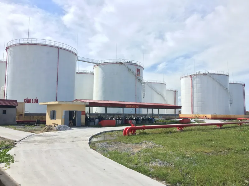 Sản phẩm z — Công Ty TNHH Sản Xuất - Thương Mại - Dịch Vụ Hàn Xuyên Việt — MST 0304394444