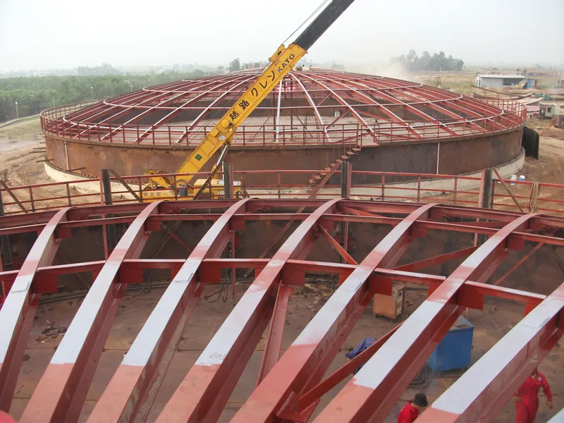 Sản phẩm 12.DSCF1012 — Công Ty TNHH Sản Xuất - Thương Mại - Dịch Vụ Hàn Xuyên Việt — MST 0304394444