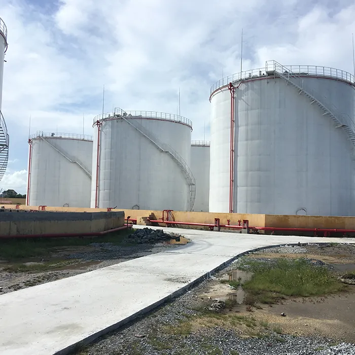Sản phẩm 2 1 — Công Ty TNHH Sản Xuất - Thương Mại - Dịch Vụ Hàn Xuyên Việt — MST 0304394444