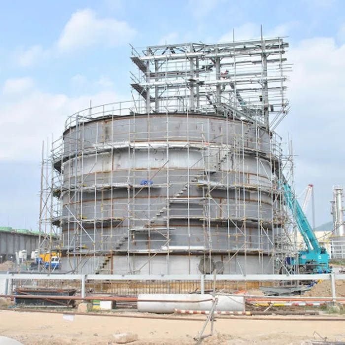 Sản phẩm 3 — Công Ty TNHH Sản Xuất - Thương Mại - Dịch Vụ Hàn Xuyên Việt — MST 0304394444