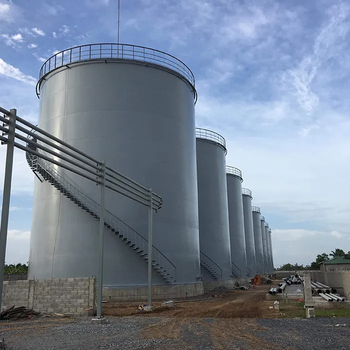 Sản phẩm 4 1 — Công Ty TNHH Sản Xuất - Thương Mại - Dịch Vụ Hàn Xuyên Việt — MST 0304394444