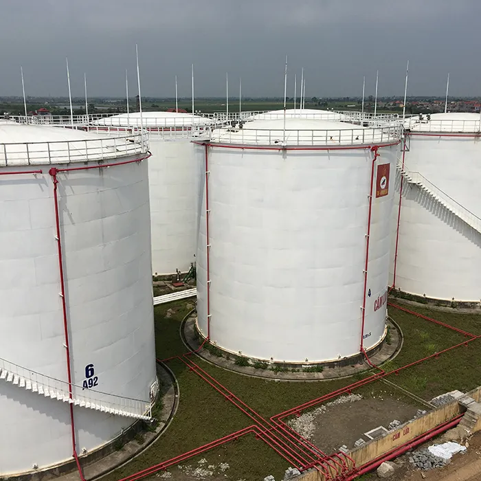 Sản phẩm 5 1 — Công Ty TNHH Sản Xuất - Thương Mại - Dịch Vụ Hàn Xuyên Việt — MST 0304394444