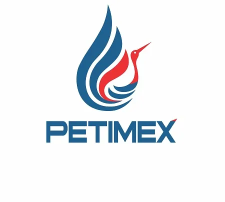 Sản phẩm Xang dau Dong Thap — Công Ty TNHH Sản Xuất - Thương Mại - Dịch Vụ Hàn Xuyên Việt — MST 0304394444